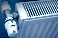 free Wath heating quotes